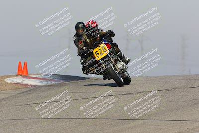 media/Feb-10-2023-TrackDaz (Fri) [[827c11d241]]/C Group/1245pm (Outside Grapevine)/